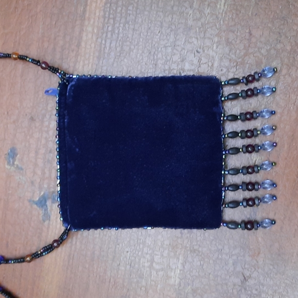 Tiny purse - Picture 4 of 5